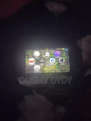 Ps Vita Slim Cracker