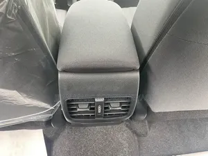 Nouveau Toyota Corolla 2026 Blanc cassé