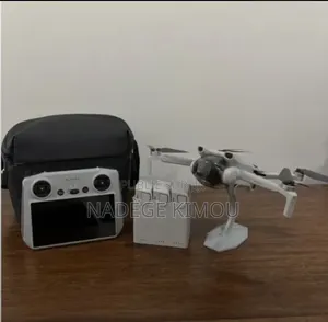 Drone Video