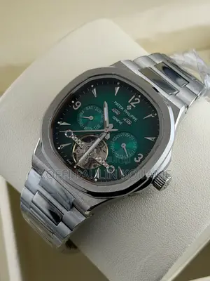 Montre  Patek Philippe Automatique