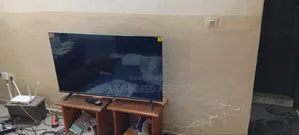 Vendre Une TV
