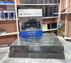 Ps4 Craquer Avec 10 Jeux