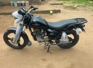 Nouveau Apsonic AP125-30 2026 Autre