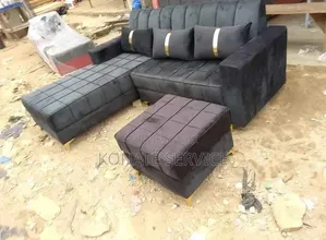 Fauteuil 7 Place