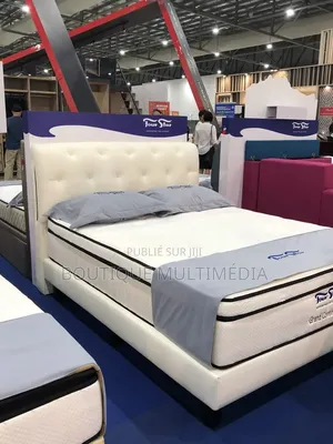 Four Star Grand Continental