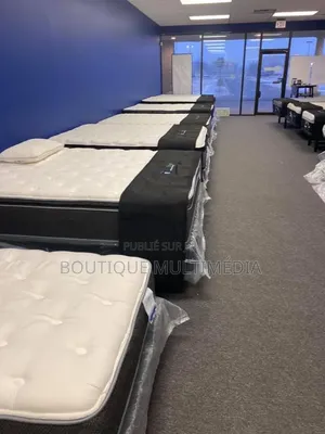 Four Star Grand Continental