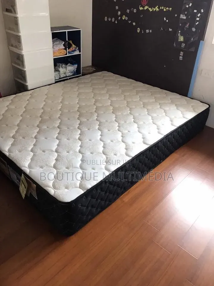 Four Star Grand Continental