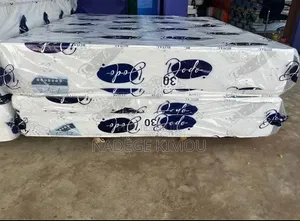 Matelas Original