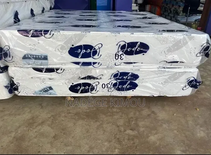Matelas Original