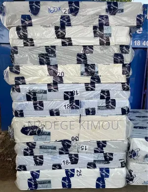 Matelas Original