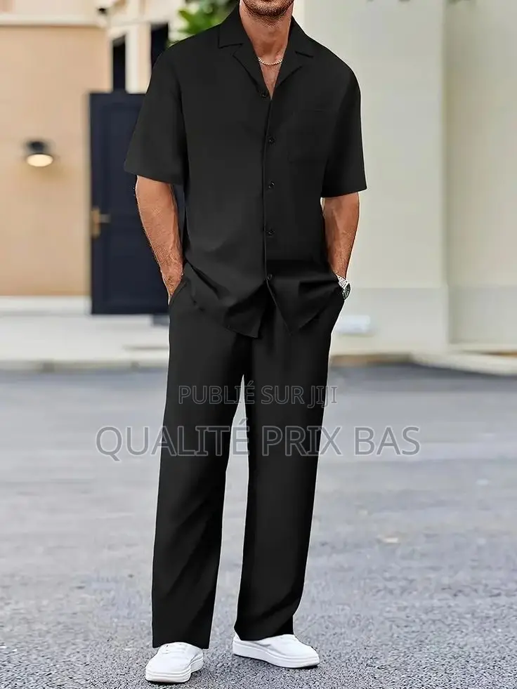 Chemise De Plage
