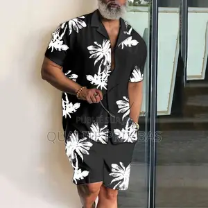 Chemise De Plage