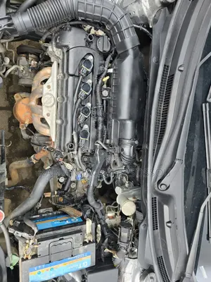 Suzuki Dzire 2025 Marron