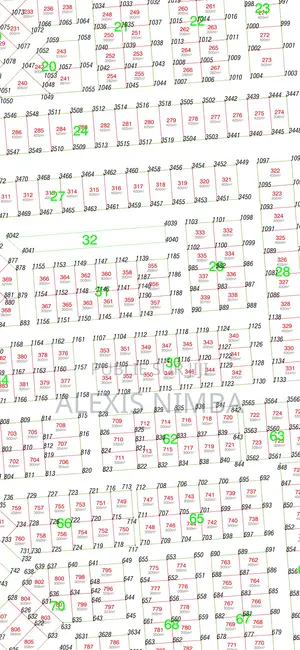 Vente Des Lots 300m2 Et Plus Songon Audoin-Santé Acd Global