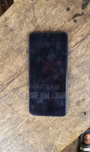 Samsung Galaxy A13 64 GB Autre