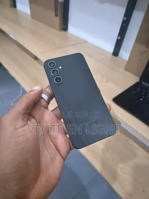 Samsung Galaxy A54 128 GB Autre
