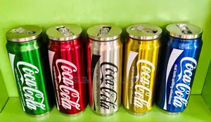 Gourde Thermos Isotherme