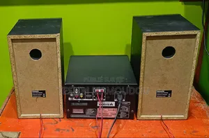 Philips System Media