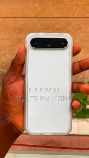 Tecno Spark 16 GB Autre