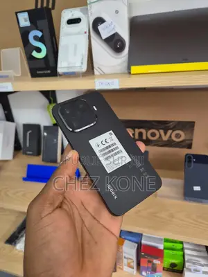 Nouveau Xiaomi 15 Pro 512 GB Argenté