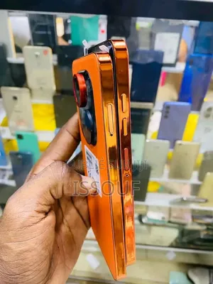 Nouveau Tecno Phantom X2 Pro 256 GB Autre