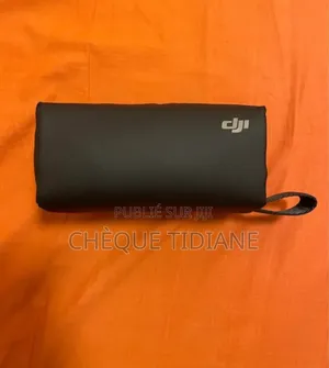 DJI Pocket 3