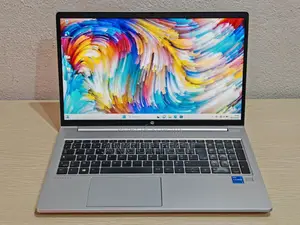 Ordinateur portable HP ProBook 450 G8 16GB Intel Core i5 SSD 512GB