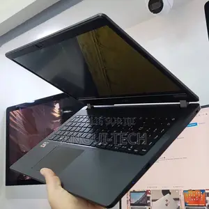 Ordinateur portable Acer TravelMate 16GB AMD Ryzen 7 SSD 512GB
