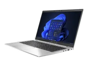 Nouveau HP EliteBook 840 G8 8GB Intel Core i5 SSD 512GB