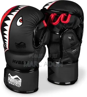 Kit De Sac De Frappe De Boxe Avec Support – Gants Inclus