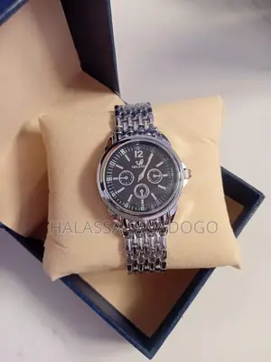 Montre Homme