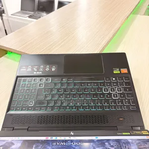 Nouveau Ordinateur portable Acer Nitro V 16 32GB AMD Ryzen 7 SSD 1T