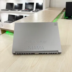 Nouveau Acer Predator Triton 14 AI 16GB Intel Core i7 SSD 512GB