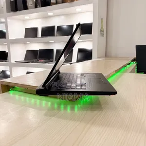 Nouveau Asus ROG Strix GL503 16GB Intel Core i7 SSD 512GB