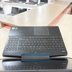 Nouveau Dell G3 15 3590 16GB Intel Core i5 SSD 512GB