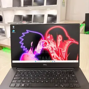 Nouveau Dell XPS 15 9570 16GB Intel Core i5 HDD+SSD 1T