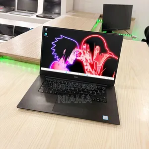 Nouveau Dell XPS 15 9570 16GB Intel Core i5 HDD+SSD 1T