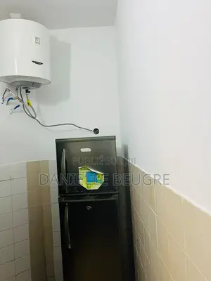 Residence Meublee