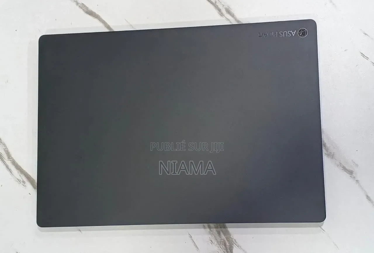 Nouveau Ordinateur portable Asus ProArt P16 64GB Intel Core i9 SSD 4T