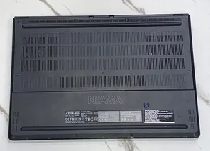 Nouveau Ordinateur portable Asus ProArt P16 64GB Intel Core i9 SSD 4T