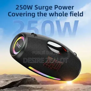 Zealot S89