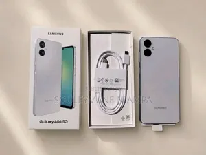Samsung Galaxy A6 64 GB Gris