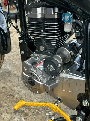 Nouveau Apsonic AP125-30 2024 Noir