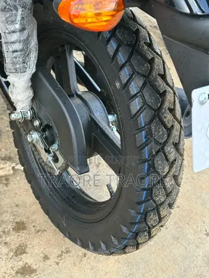 Nouveau Apsonic AP125-30 2024 Noir