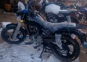 Nouveau Apsonic AP125-30 2024 Noir