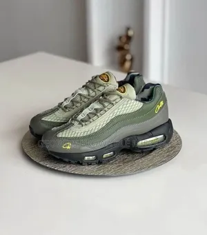 Air Max Corteiz