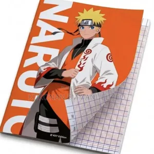 Ventes De Cahier Personnalisables Premium