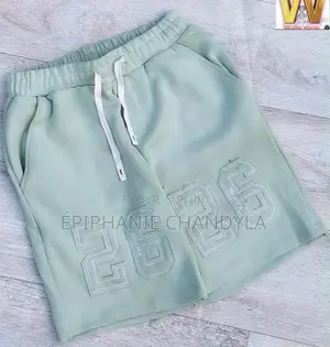 Boxer Confort Homme