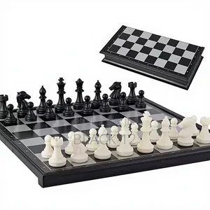 Jeu d'Échecs