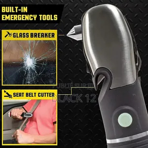Torche Et Outils
